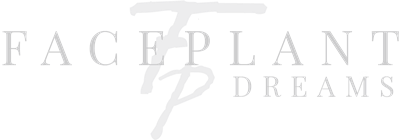 Faceplant